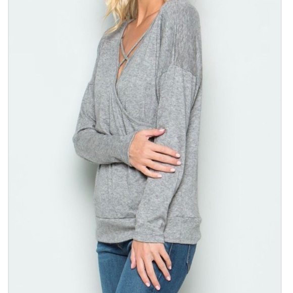 SEE NEW LISTING FOR AVAILABILITY - Picture 4 of 6